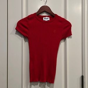 Rouje Aurelio Sweater